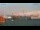 Webcam in Bornholm - Rønne, 130.3 km