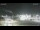 Webcam in Rønne (Bornholm), 41.9 mi away