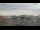 Webcam in Rønne (Bornholm), 6.3 mi away