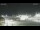 Webcam in Rønne (Bornholm), 25.7 mi away