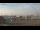 Webcam in Rønne (Bornholm), 0.4 mi away