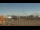 Webcam in Rønne (Bornholm), 25.7 mi away