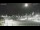 Webcam in Rønne (Bornholm), 25.7 mi away