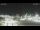 Webcam in Rønne (Bornholm), 6.3 mi away