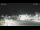 Webcam in Rønne (Bornholm), 202.1 km entfernt