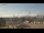 Webcam in Rønne (Bornholm), 16.3 km