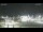 Webcam in Rønne (Bornholm), 16.4 km entfernt