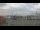 Webcam in Rønne (Bornholm), 7.1 mi away