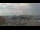 Webcam in Rønne (Bornholm), 0.4 mi away