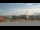 Webcam in Rønne (Bornholm), 21 km entfernt