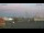 Webcam in Rønne (Bornholm), 25.7 mi away