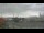 Webcam in Rønne (Bornholm), 21.2 km