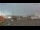 Webcam in Rønne (Bornholm), 108.8 km