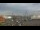 Webcam in Rønne (Bornholm), 66.5 km