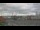 Webcam in Bornholm - Rønne, 108.8 km