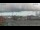Webcam in Bornholm - Rønne, 130.3 km