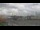 Webcam in Bornholm - Rønne, 21.2 km