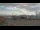 Webcam in Bornholm - Rønne, 108.8 km