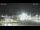Webcam in Rønne (Bornholm), 16.3 km entfernt
