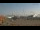 Webcam in Rønne (Bornholm), 113.7 km