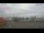 Webcam in Bornholm - Rønne, 18.5 km