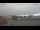 Webcam in Bornholm - Rønne, 1.1 km