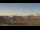 Webcam in Rønne (Bornholm), 16.4 km