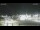 Webcam in Rønne (Bornholm), 81.2 mi away
