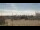 Webcam in Rønne (Bornholm), 0.4 mi away