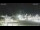 Webcam in Rønne (Bornholm), 25.7 mi away