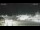 Webcam in Rønne (Bornholm), 1.1 km