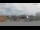 Webcam in Rønne (Bornholm), 0.4 mi away