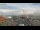Webcam in Rønne (Bornholm), 0.4 mi away