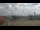 Webcam in Rønne (Bornholm), 7.1 mi away