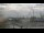 Webcam in Rønne (Bornholm), 21.2 km