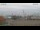 Webcam in Rønne (Bornholm), 78 mi away