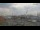 Webcam in Rønne (Bornholm), 21.2 km