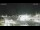 Webcam in Rønne (Bornholm), 16.3 km
