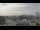 Webcam in Bornholm - Rønne, 66.5 km