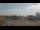 Webcam in Bornholm - Rønne, 202.1 km