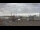 Webcam in Rønne (Bornholm), 34 km