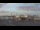 Webcam in Rønne (Bornholm), 34 km