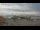 Webcam in Rønne (Bornholm), 6.3 mi away