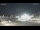 Webcam in Rønne (Bornholm), 210.5 km