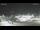 Webcam in Rønne (Bornholm), 21 km