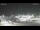 Webcam in Rønne (Bornholm), 108.8 km