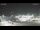 Webcam in Bornholm - Rønne, 1.1 km