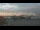 Webcam in Rønne (Bornholm), 78 mi away