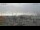 Webcam in Bornholm - Rønne, 1.1 km