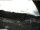 Webcam in Kröv, 7.5 mi away